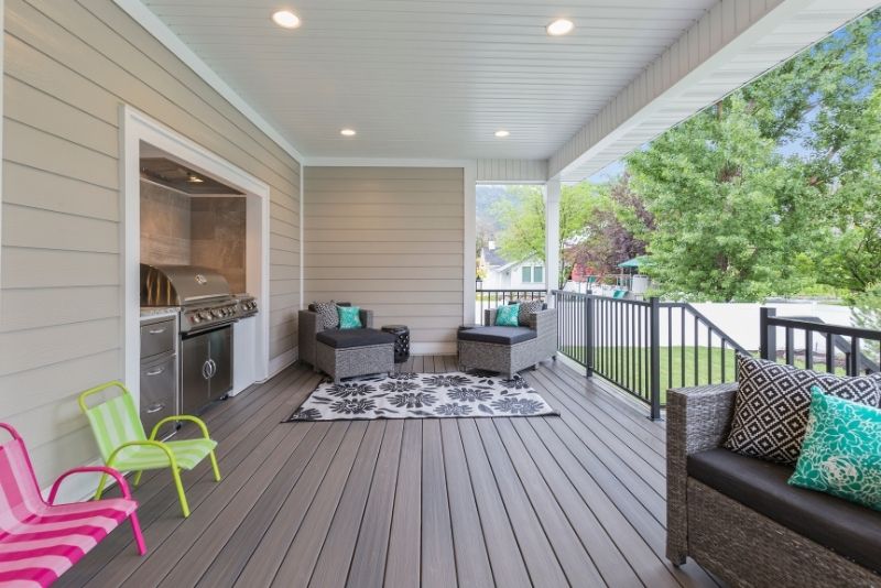 patio roof contractors near me